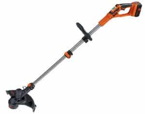 Best Cordless Strimmer UK 2020: Reviews of My Top X Battery Strimmers