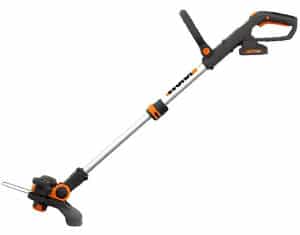 Best Cordless Strimmer UK 2020: Reviews of My Top X Battery Strimmers